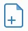 add page icon