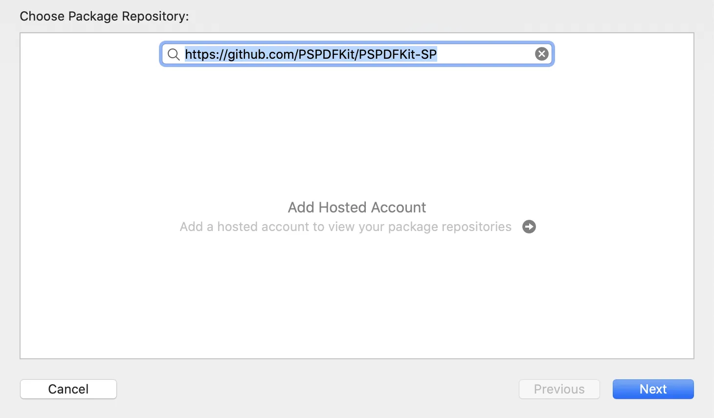 add-url
