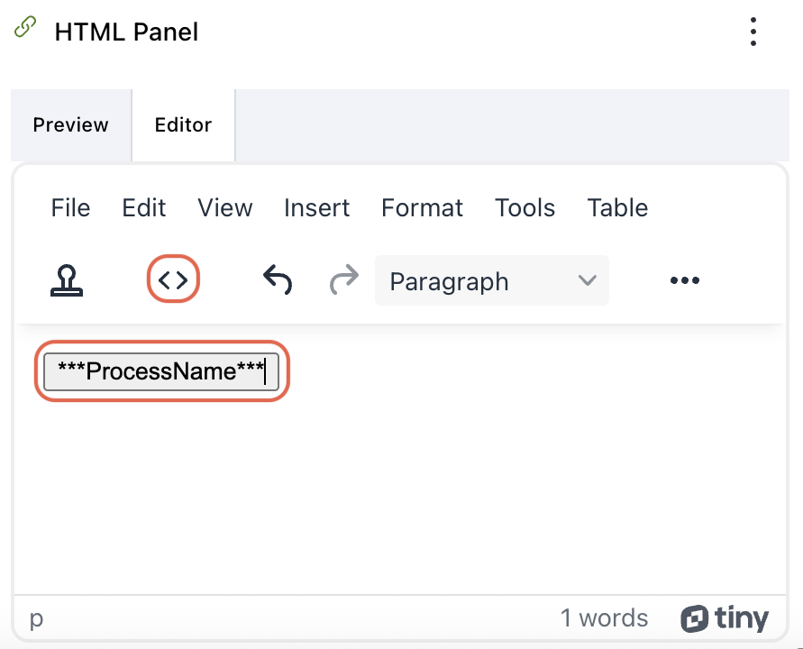 added-template-and-source-code-buttons