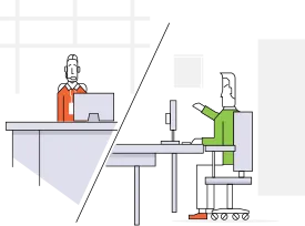 complaint management process