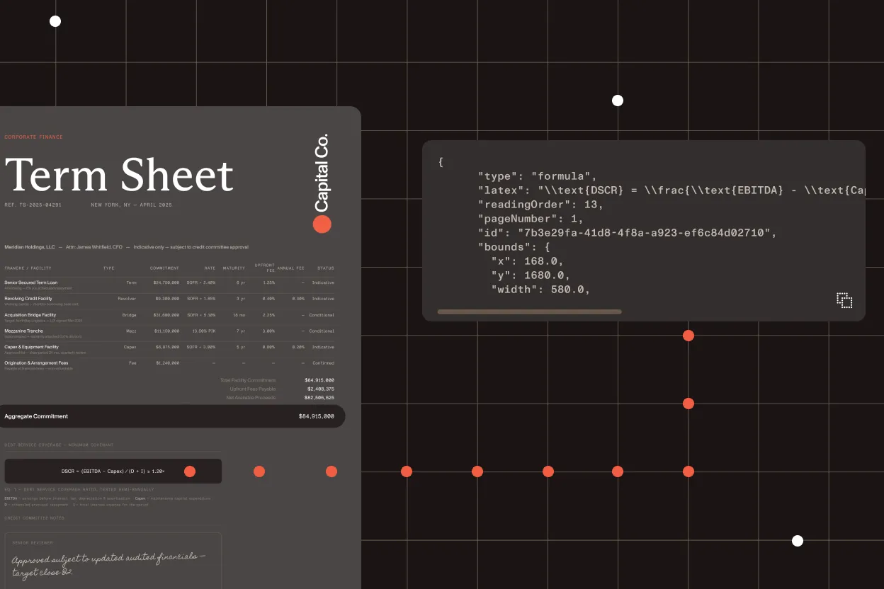 Feature Section Image