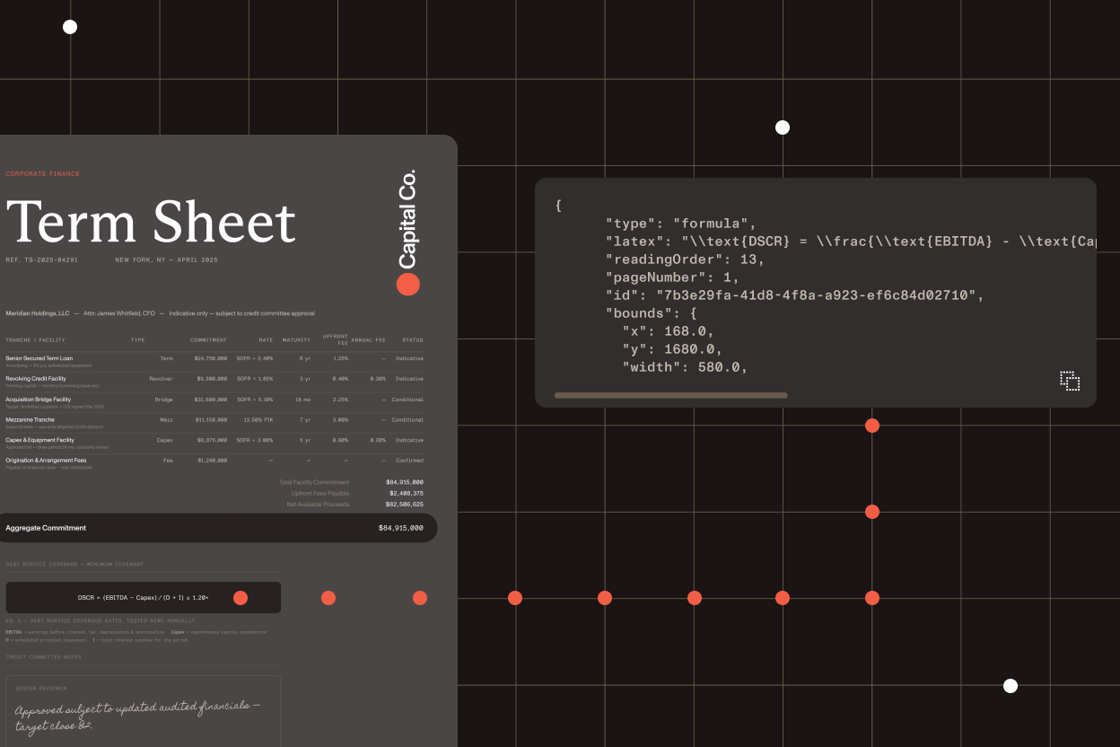 Feature Section Image
