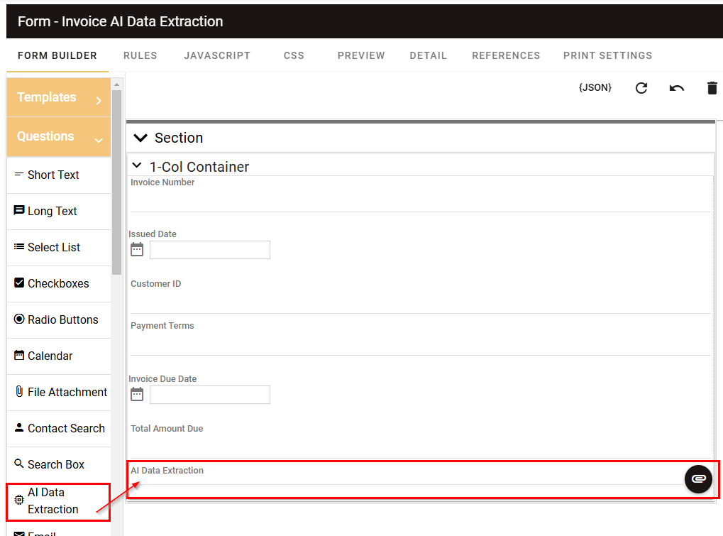 05 - AI Data Extraction QT - 1.png