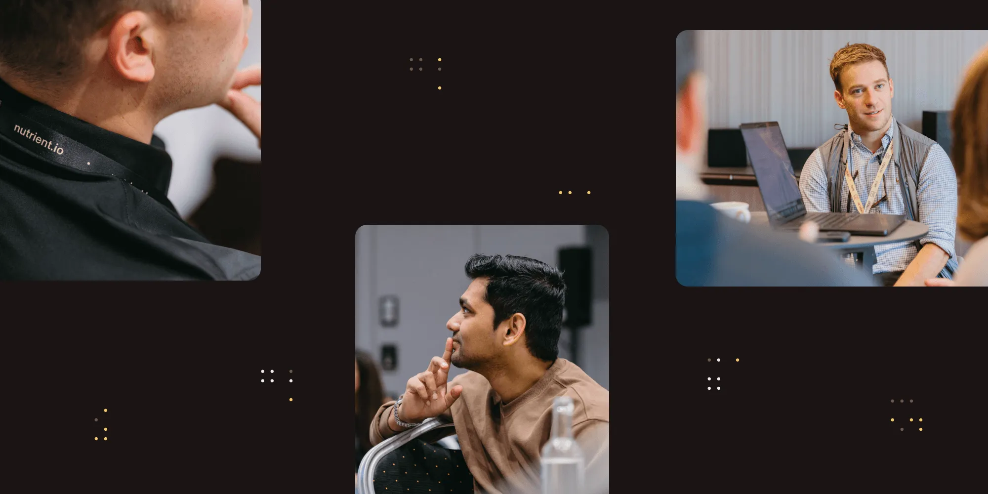 AI hackathon
