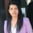 Profile picture of Aishwarya Singh