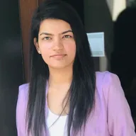 Aishwarya Singh