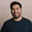Profile picture of Akshay Sharma