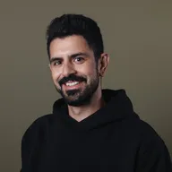 Alexandros Apostolakis