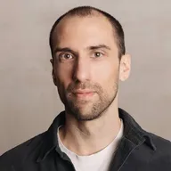 Amit Nayar