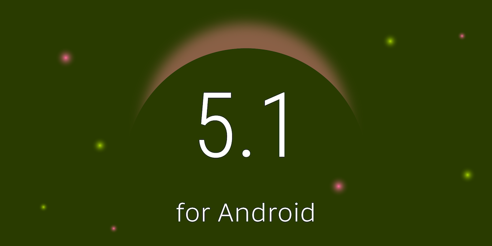 PSPDFKit 5.1 for Android