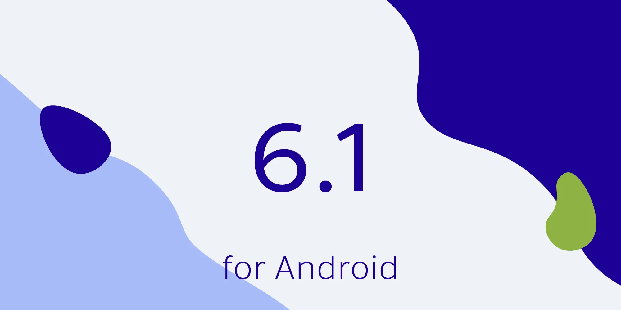 PSPDFKit 6.1 for Android