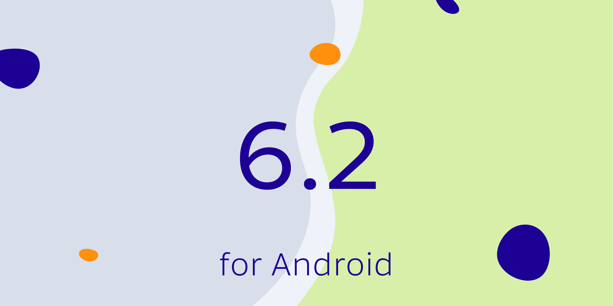 PSPDFKit 6.2 for Android