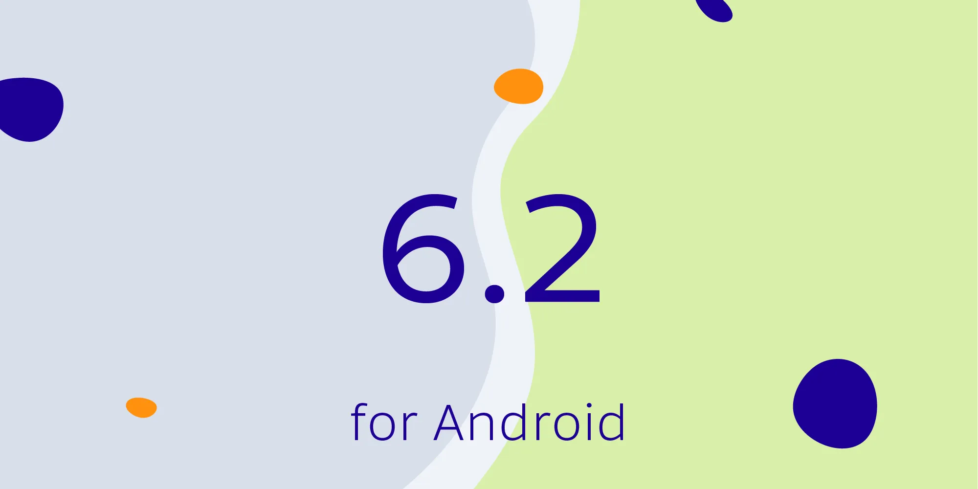 PSPDFKit 6.2 for Android