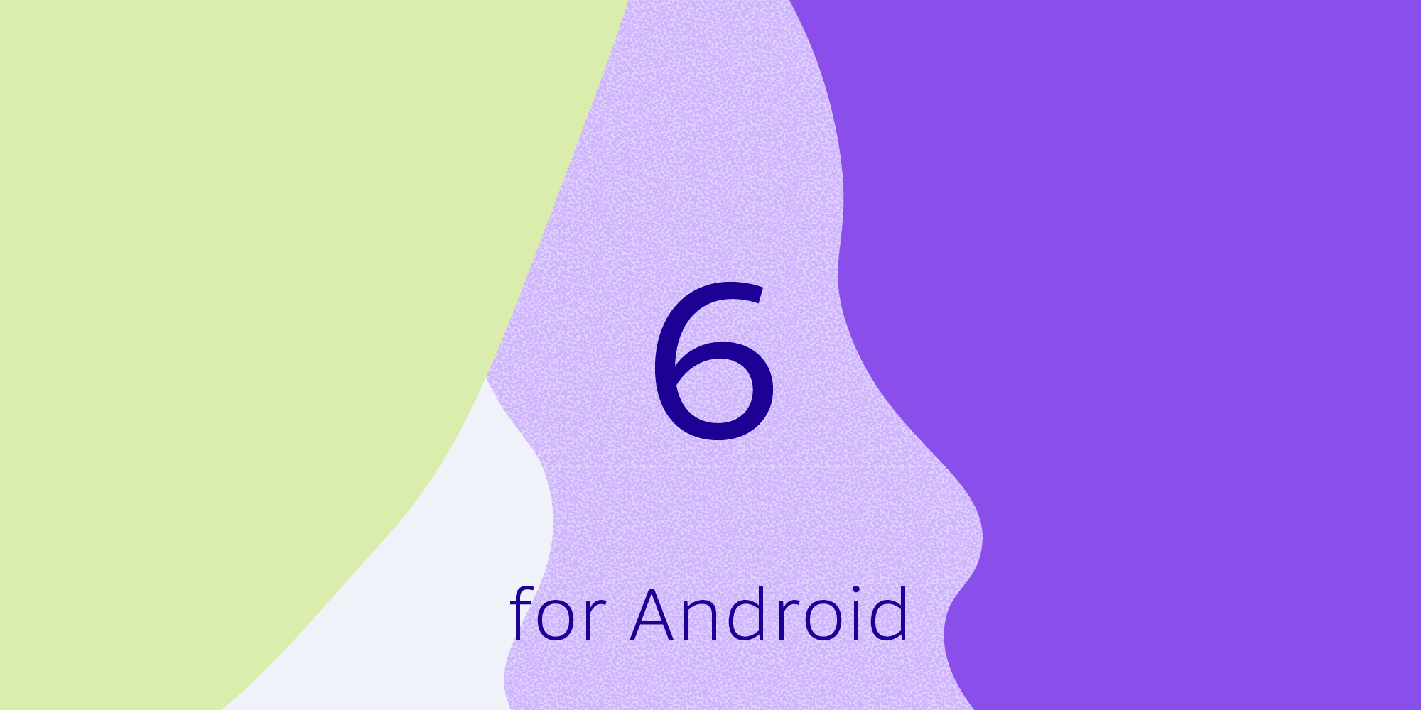 PSPDFKit 6 for Android