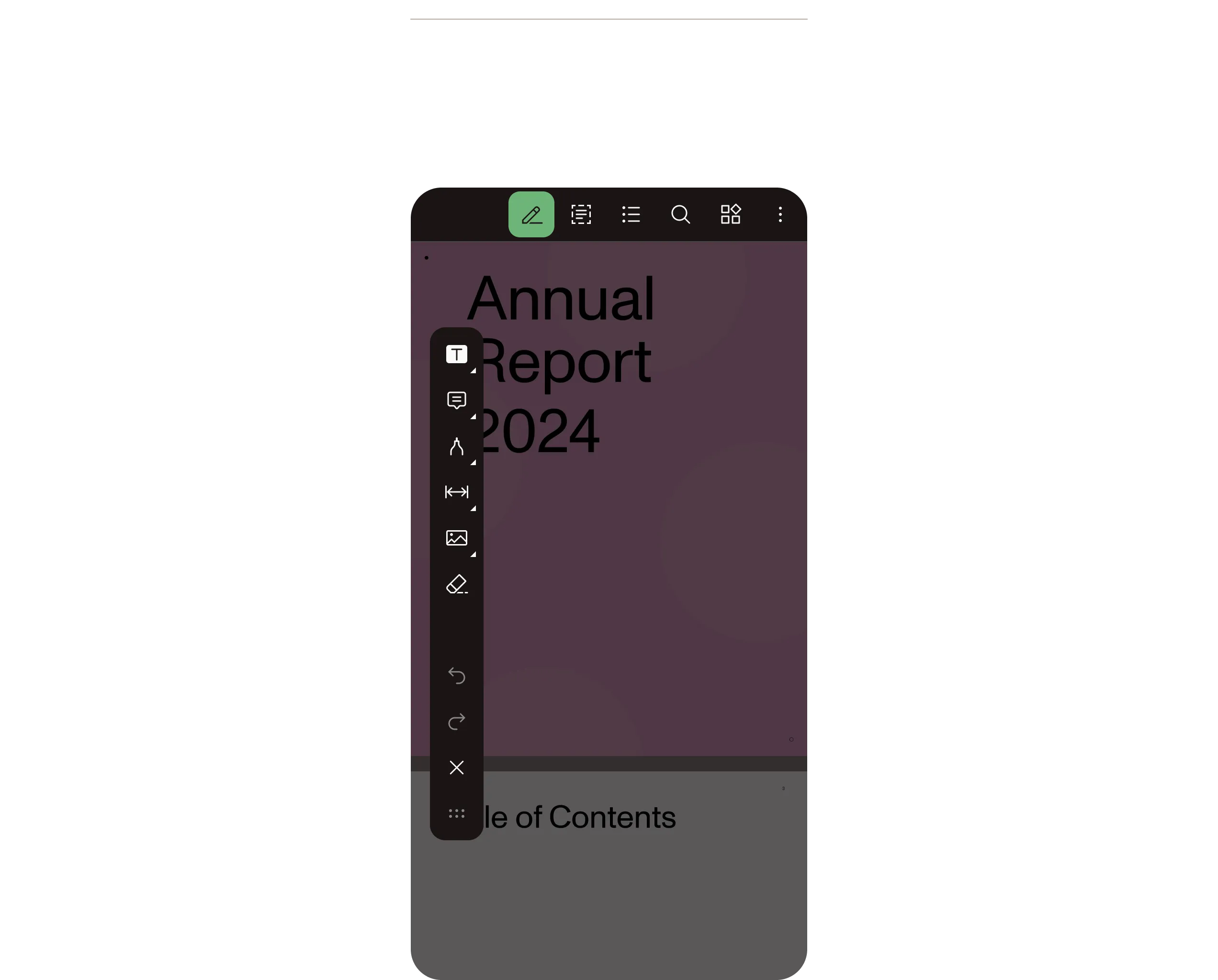 CTA Demo Image
