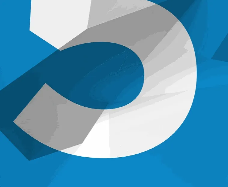 Symbol Animation