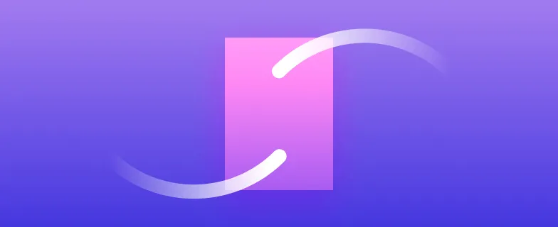 Annotation Data Formats