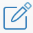 annotation icon