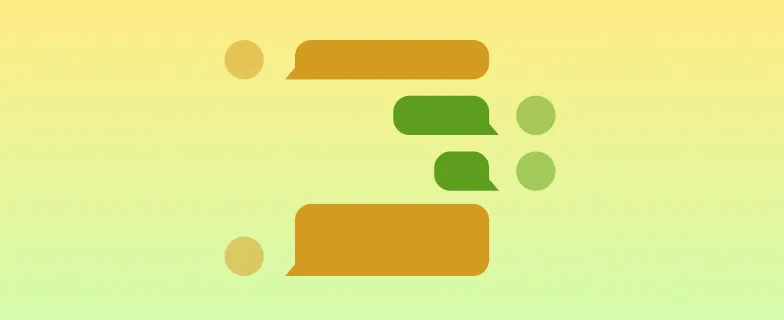 Annotation replies and reviews