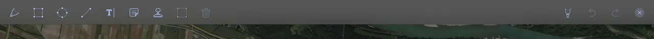 annotation-toolbar