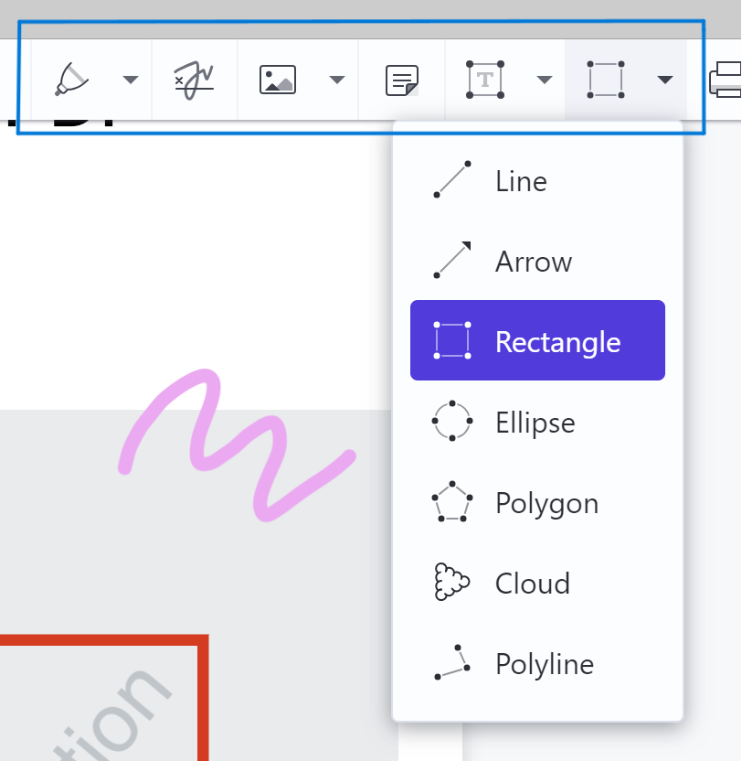 Annotations available