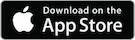 button image showing the Apple/Mac logo icon with text 