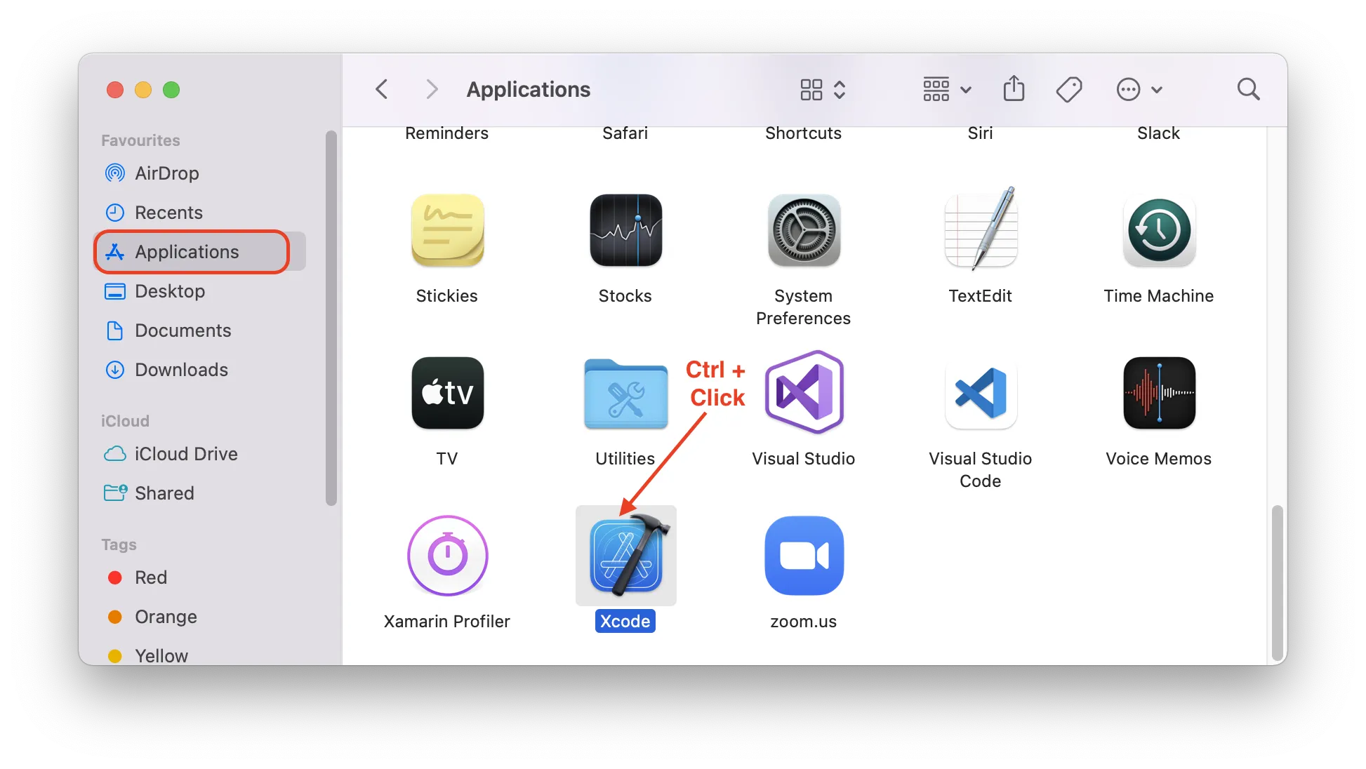 applications-xcode