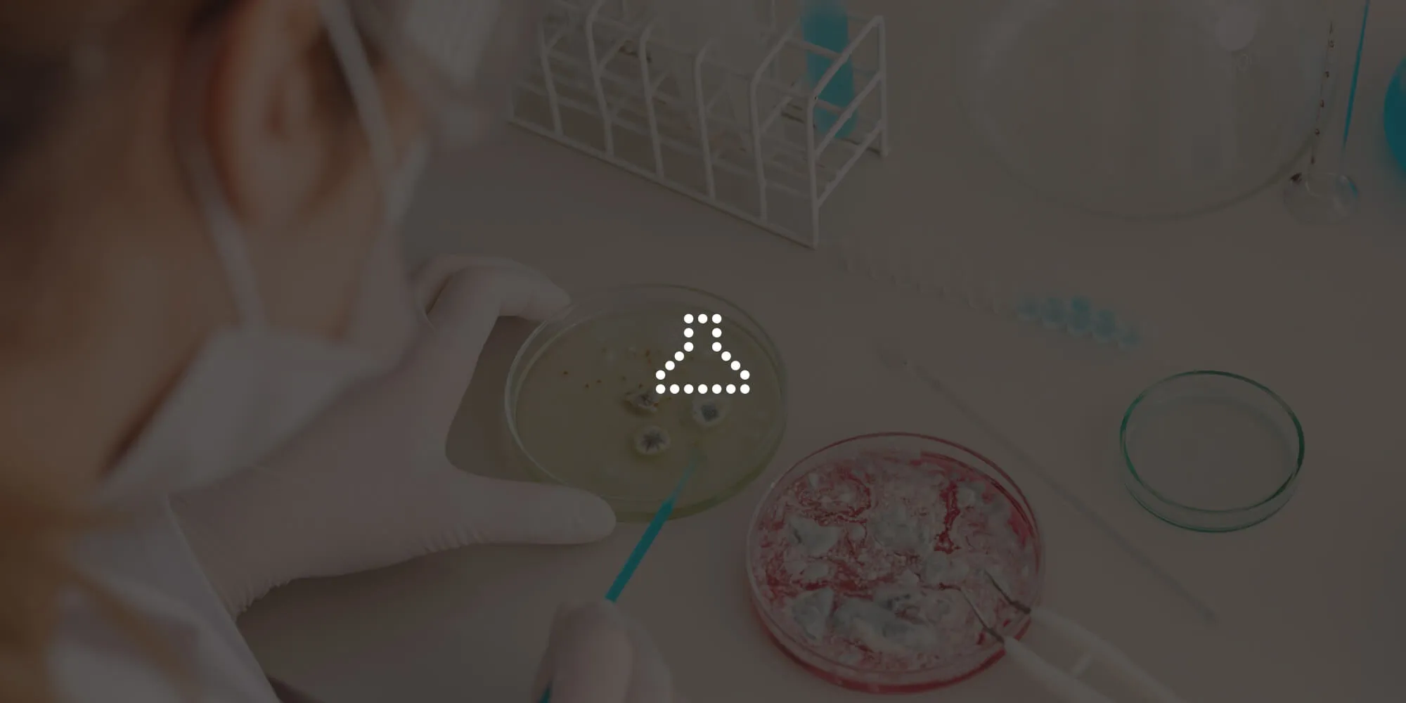 Featured image for article: University of Texas Health Science Center San Antonio redefines academic operations with Nutrient workflows