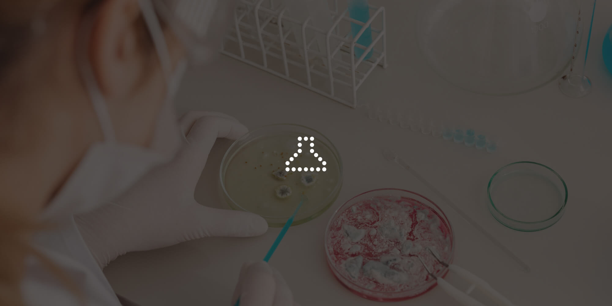 Featured image for article: University of Texas Health Science Center San Antonio redefines academic operations with Nutrient workflows