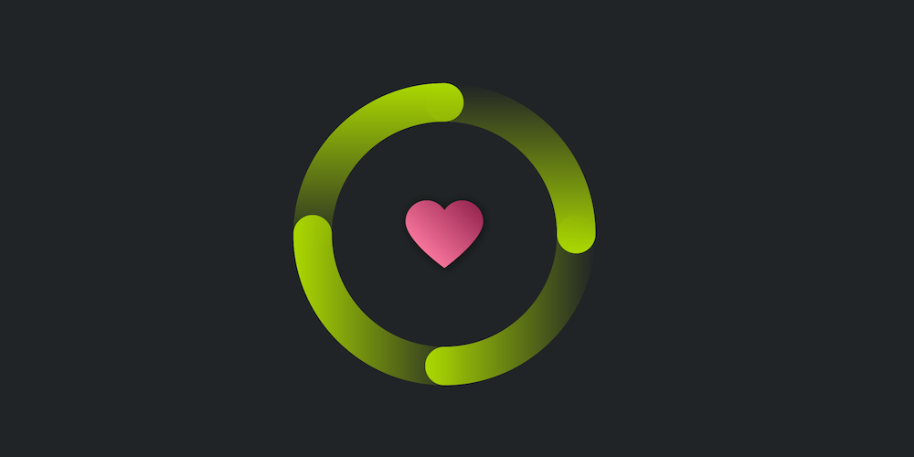 What are configuration changes in Android?