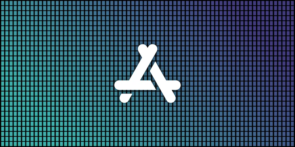 Creating an Efficient App Store Screenshot Workflow