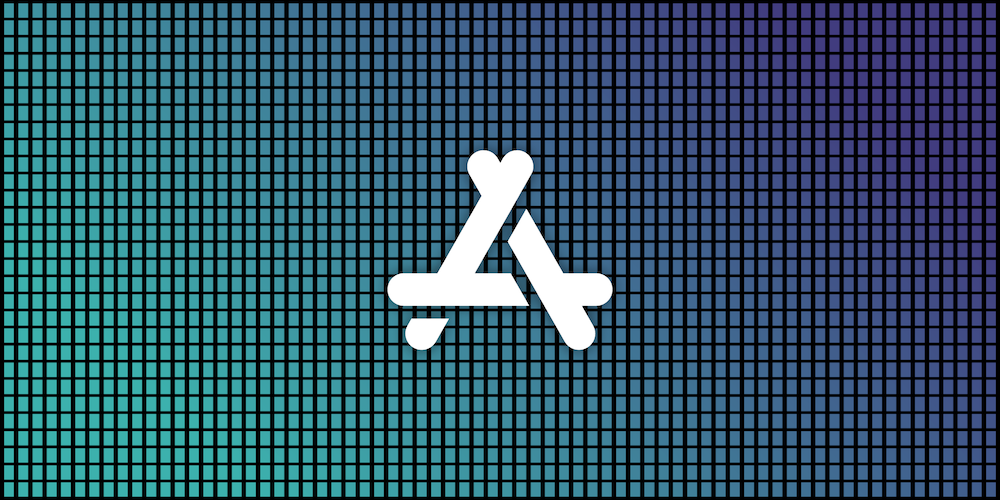Creating an Efficient App Store Screenshot Workflow