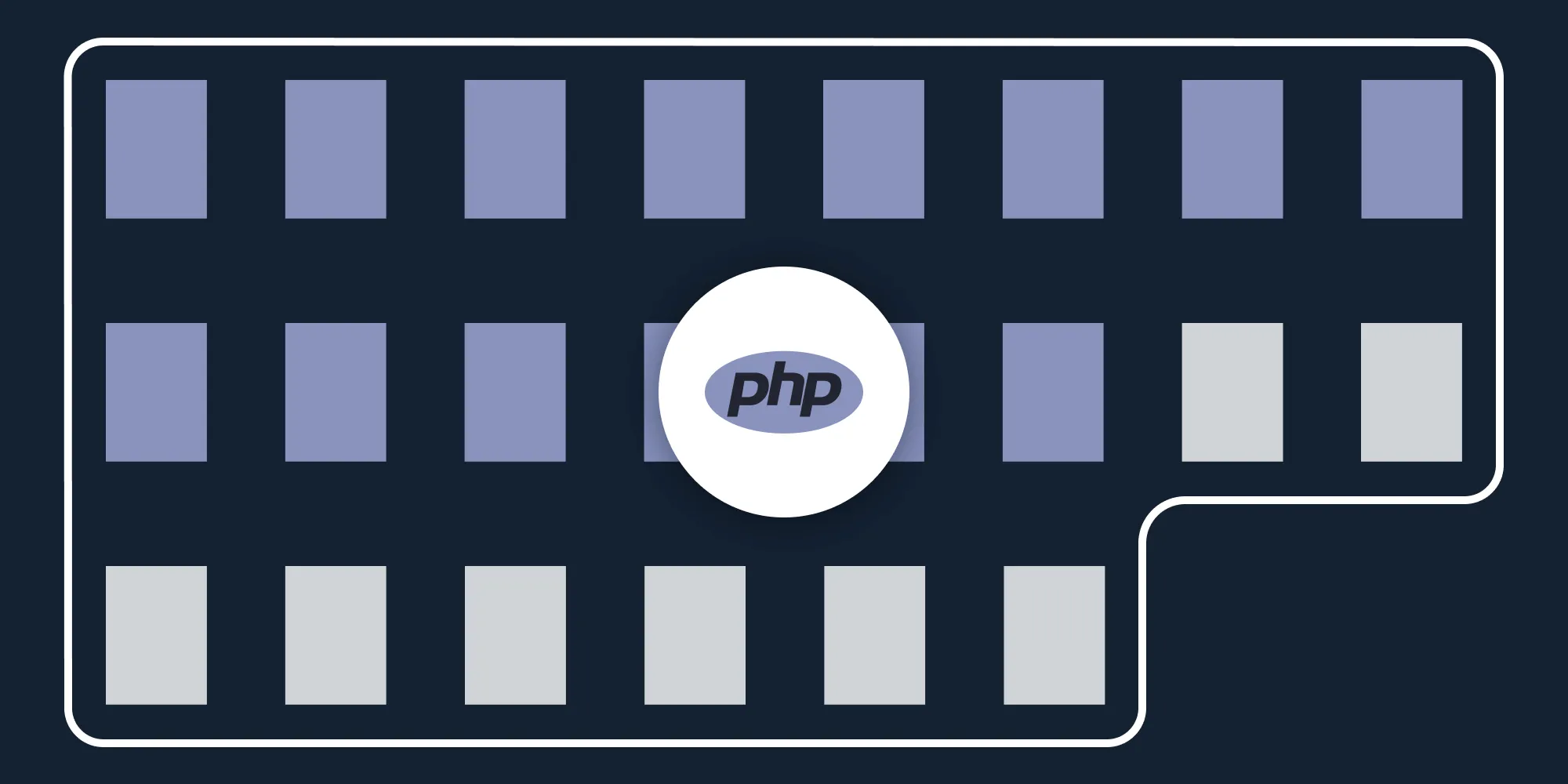 How to merge PDFs using PHP