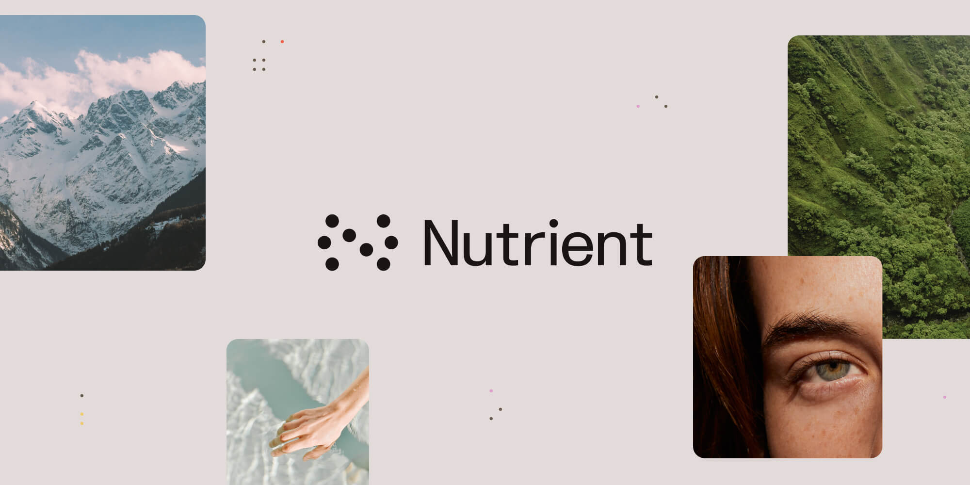 Transform your document experience today