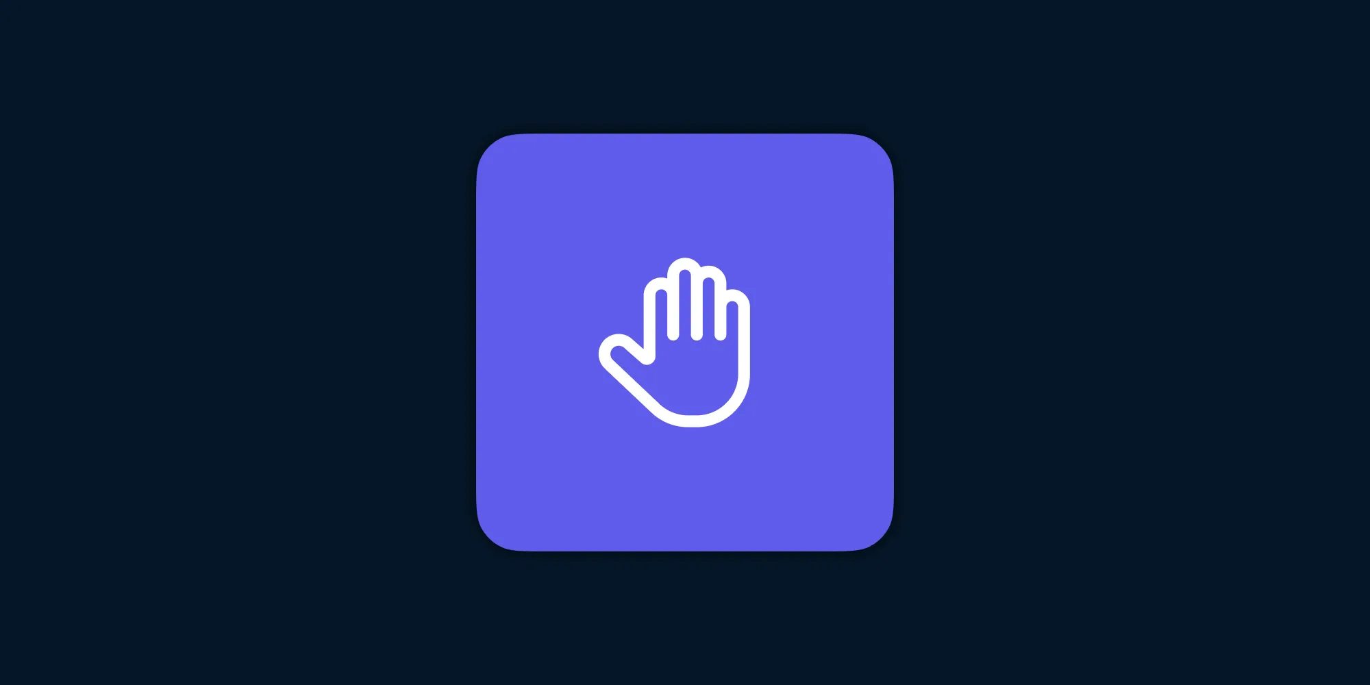 Privacy Manifests and Required Reason APIs on iOS
