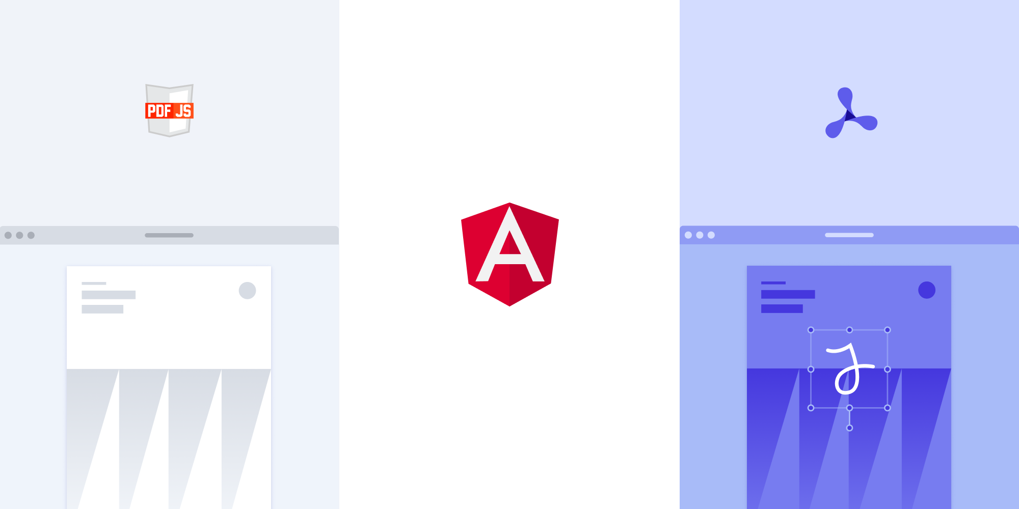 How to build an Angular PDF viewer with PDF.js