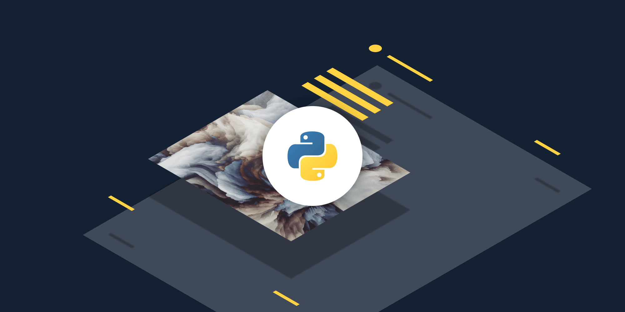 How to Convert DOCX to WebP Using Python