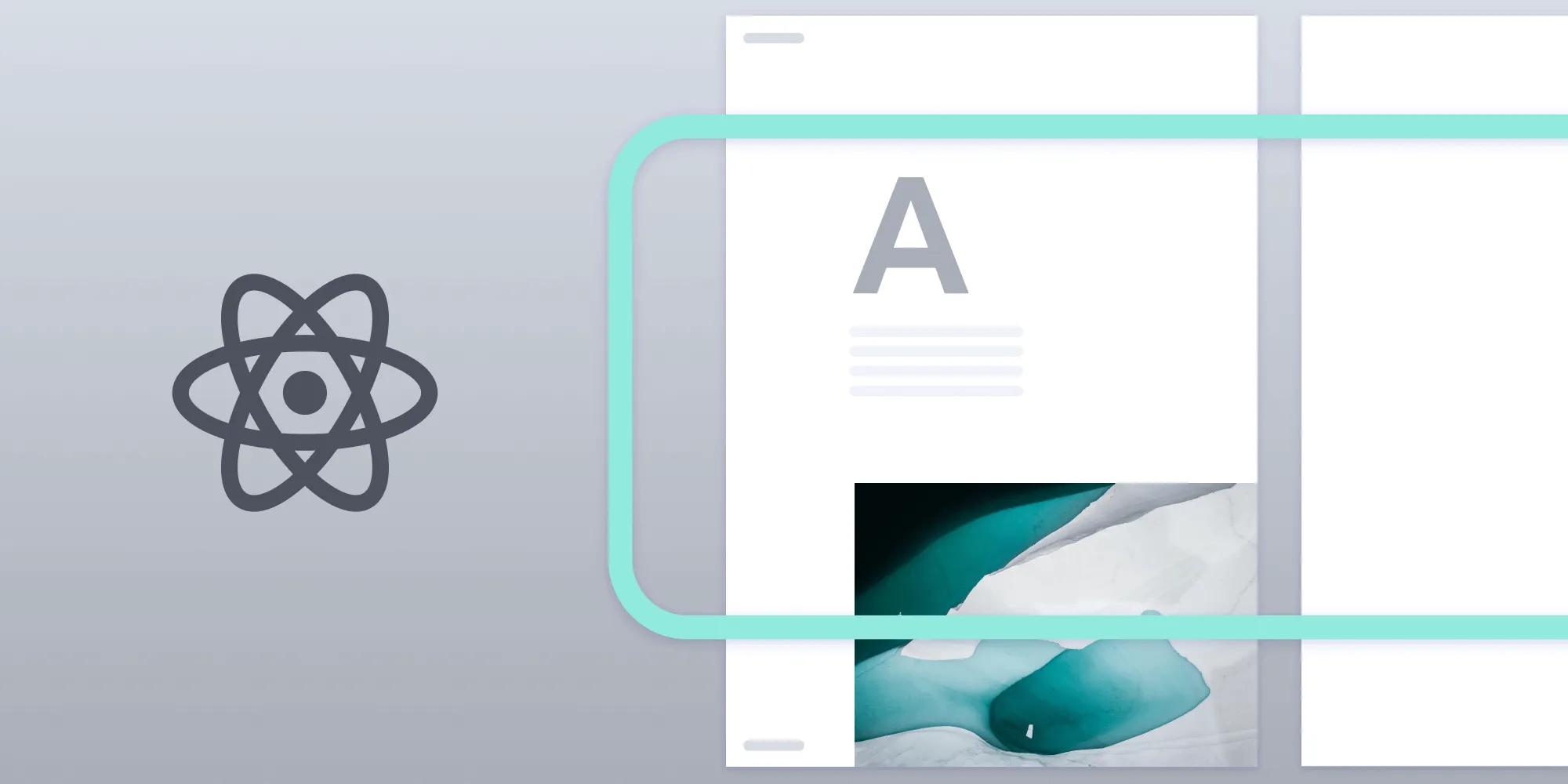 How to build a React Native PDF viewer