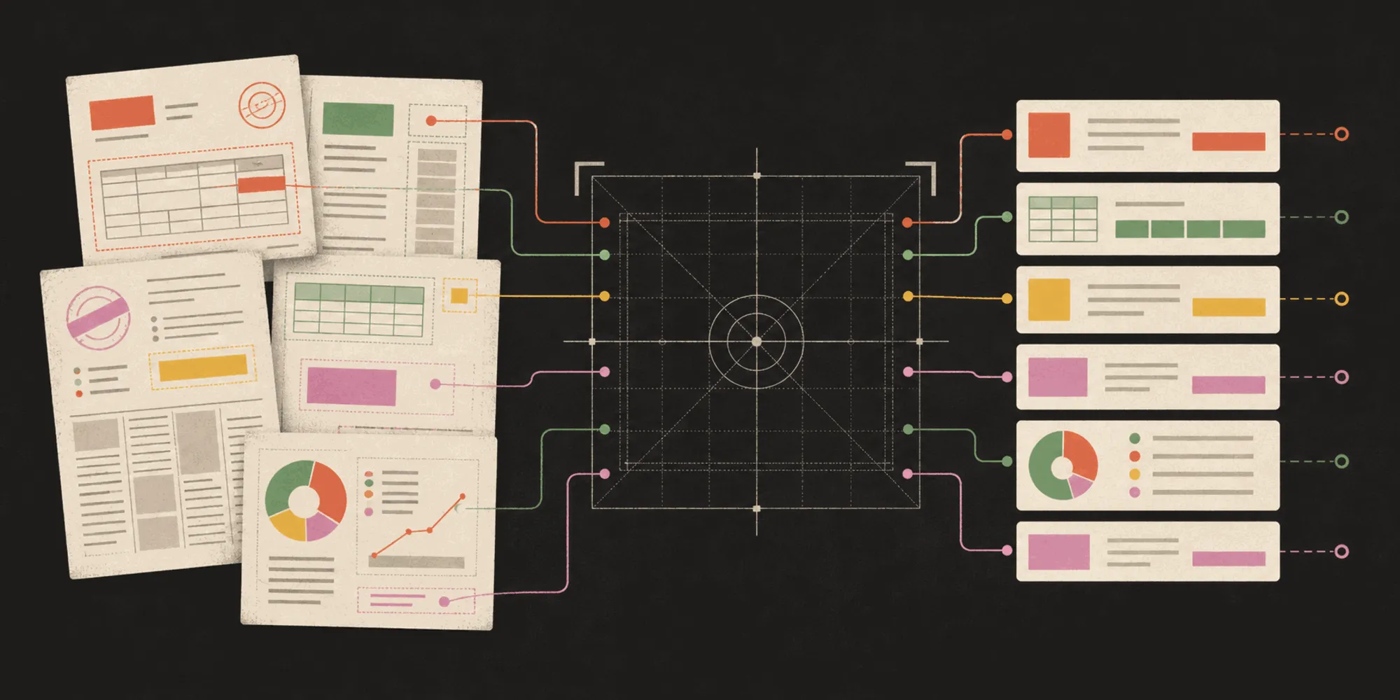 Best Reducto alternatives for document extraction (2026)