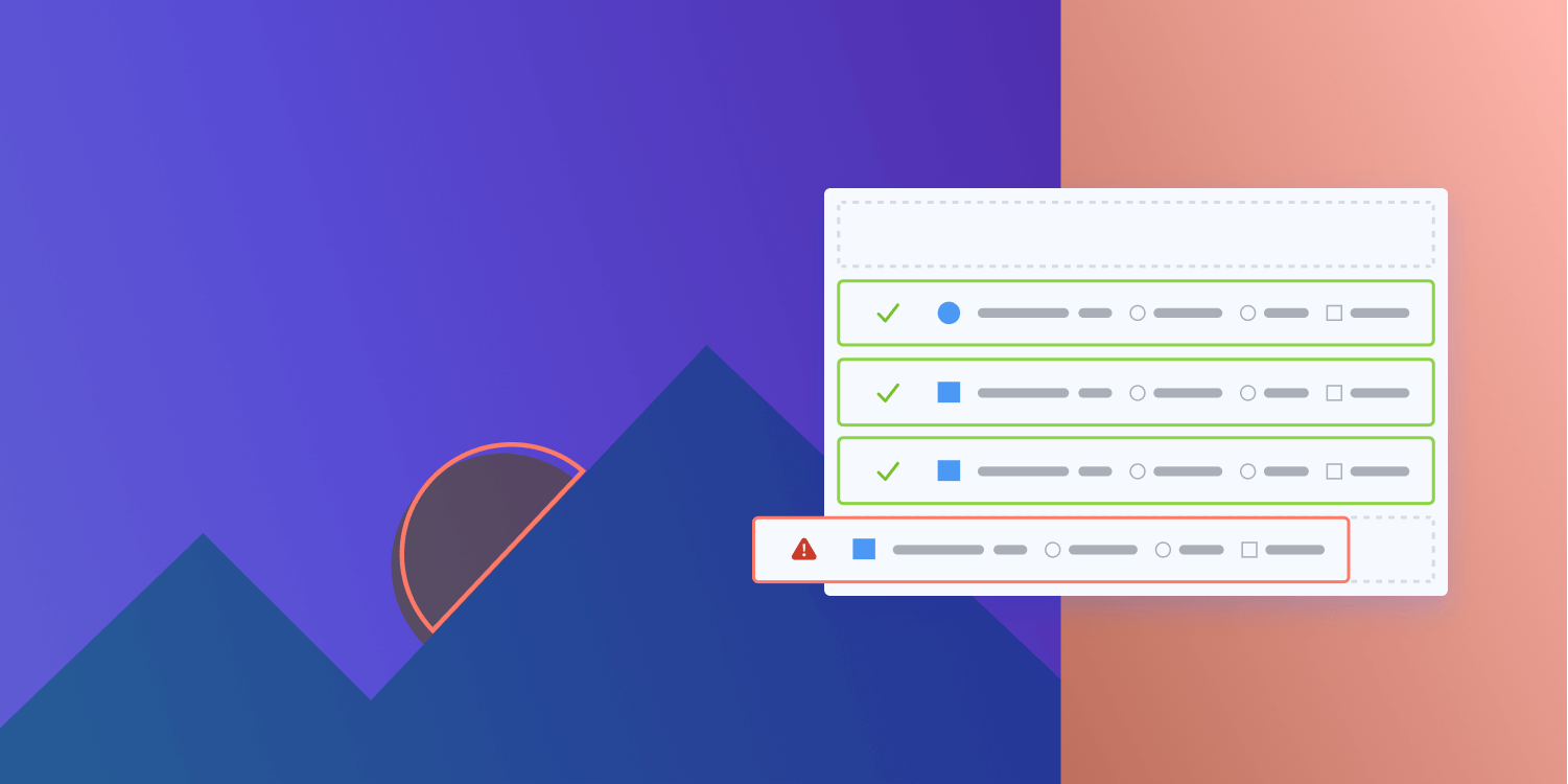 Swift render tests in practice — Part III