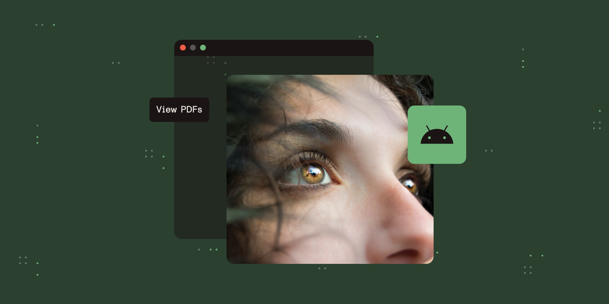 Featured image for article: How to view PDFs on Android