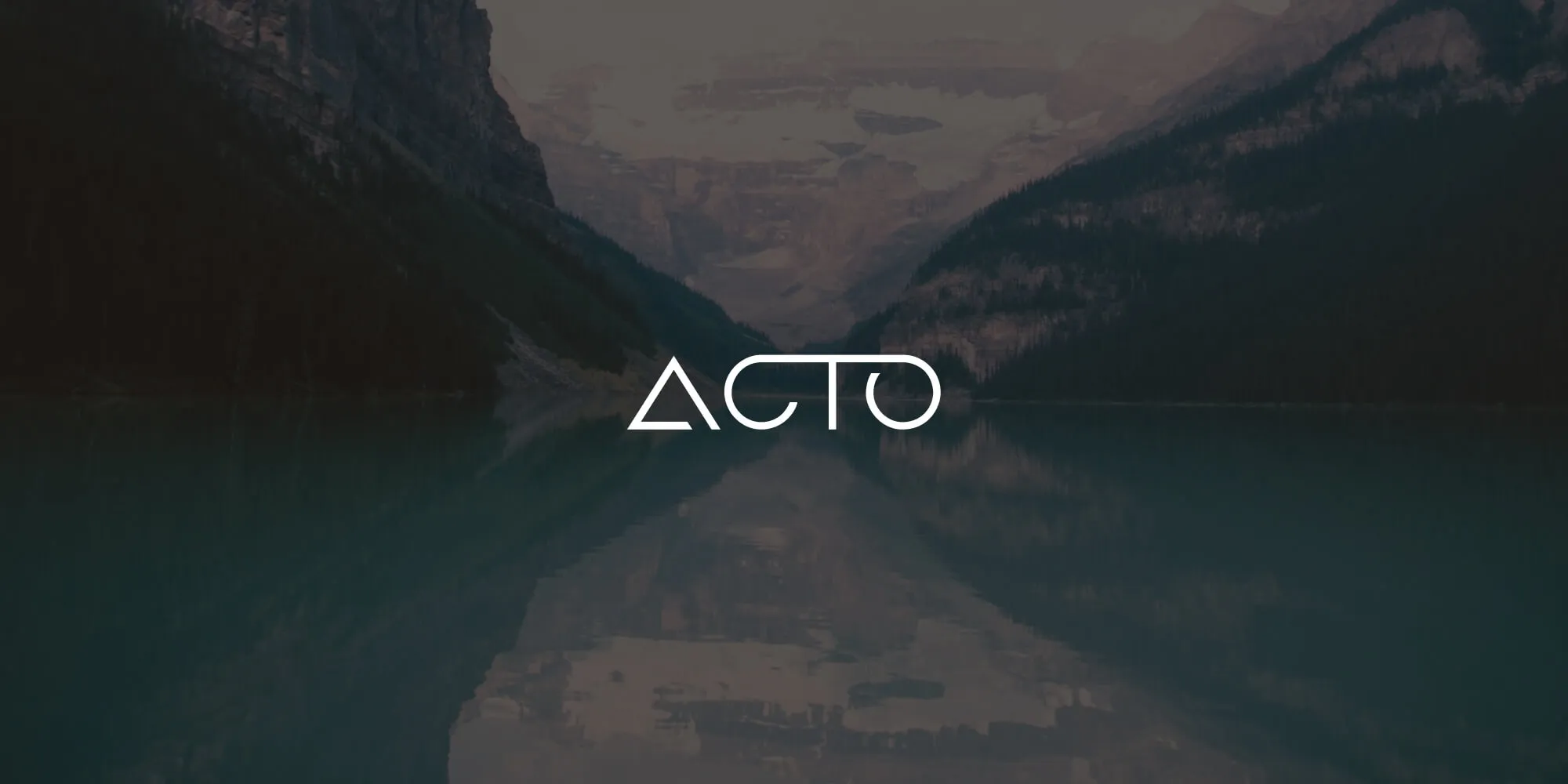 How ACTO uses Nutrient to improve learning outcomes for life sciences and pharmaceutical companies