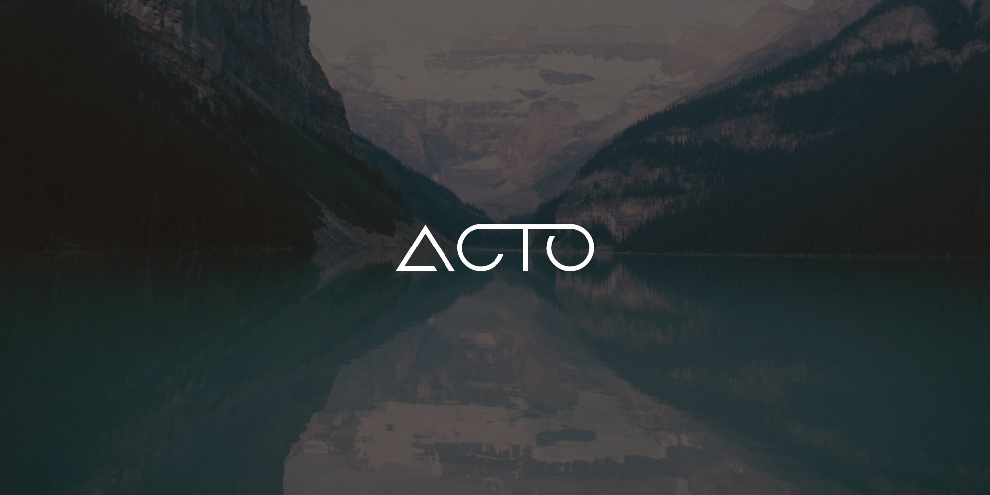 How ACTO uses Nutrient to improve learning outcomes for life sciences and pharmaceutical companies