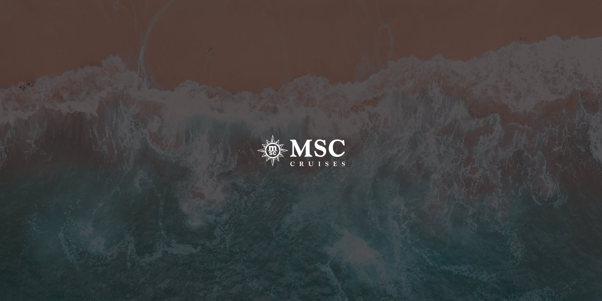 How MSC automated workflows with Nutrient