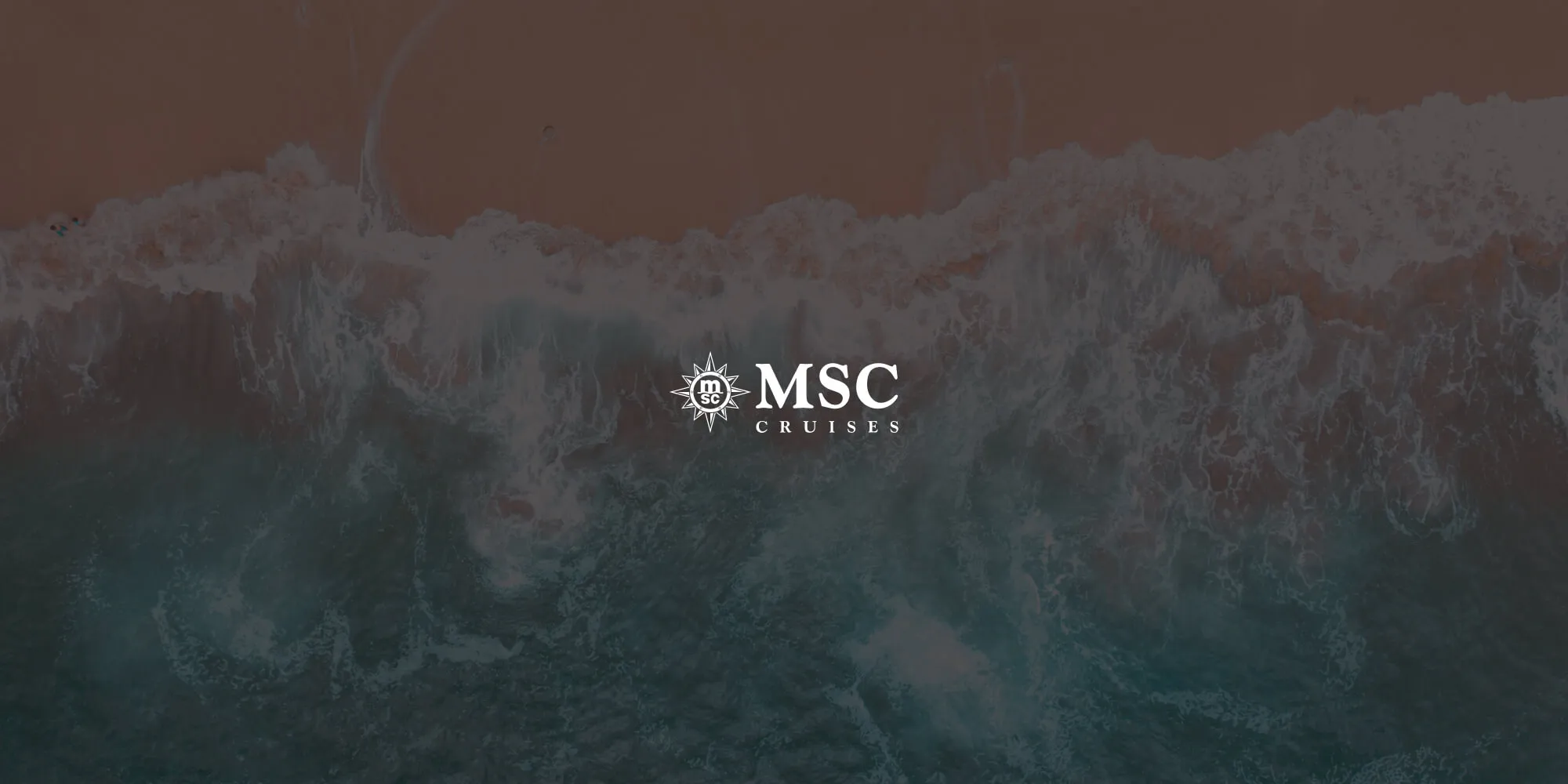 How MSC automated workflows with Nutrient