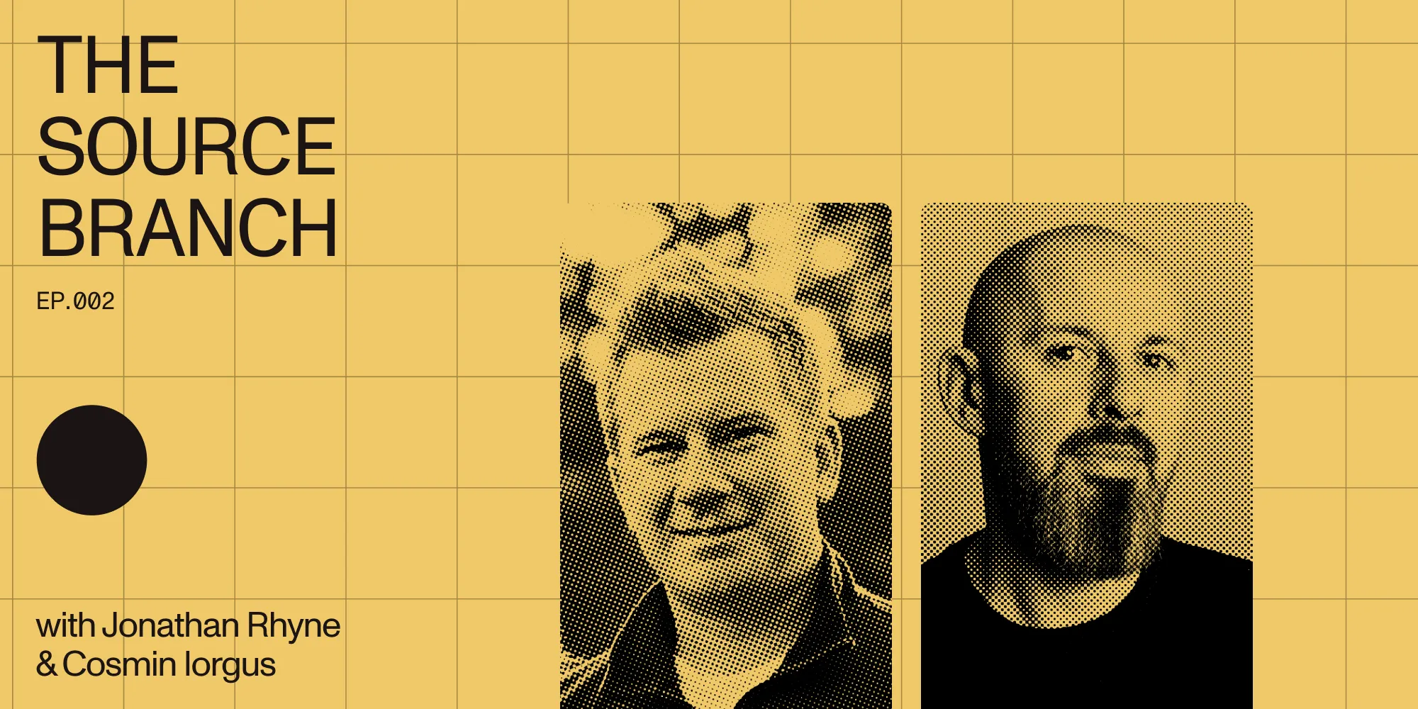 Featured image for article: Evolution of web development: Nostalgia, growth, and AI innovation