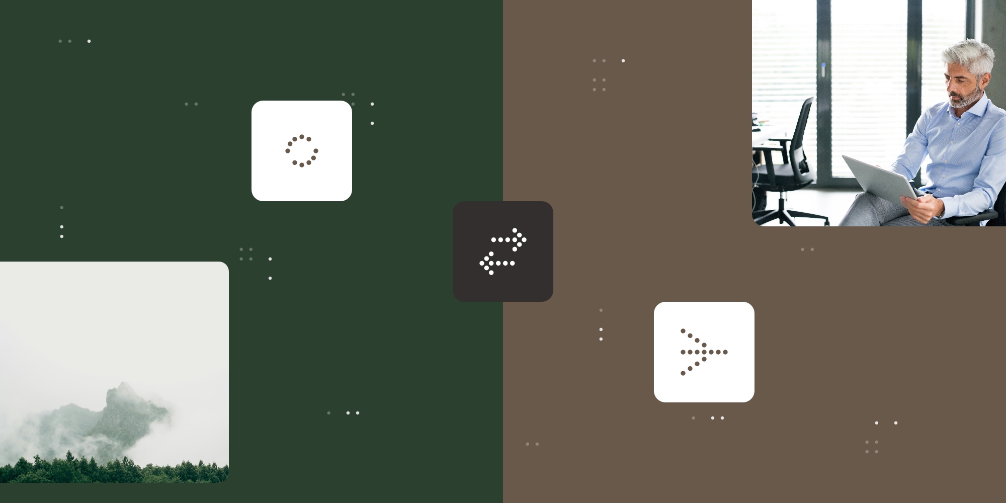 Six Sigma vs. Kaizen process: Key differences explained
