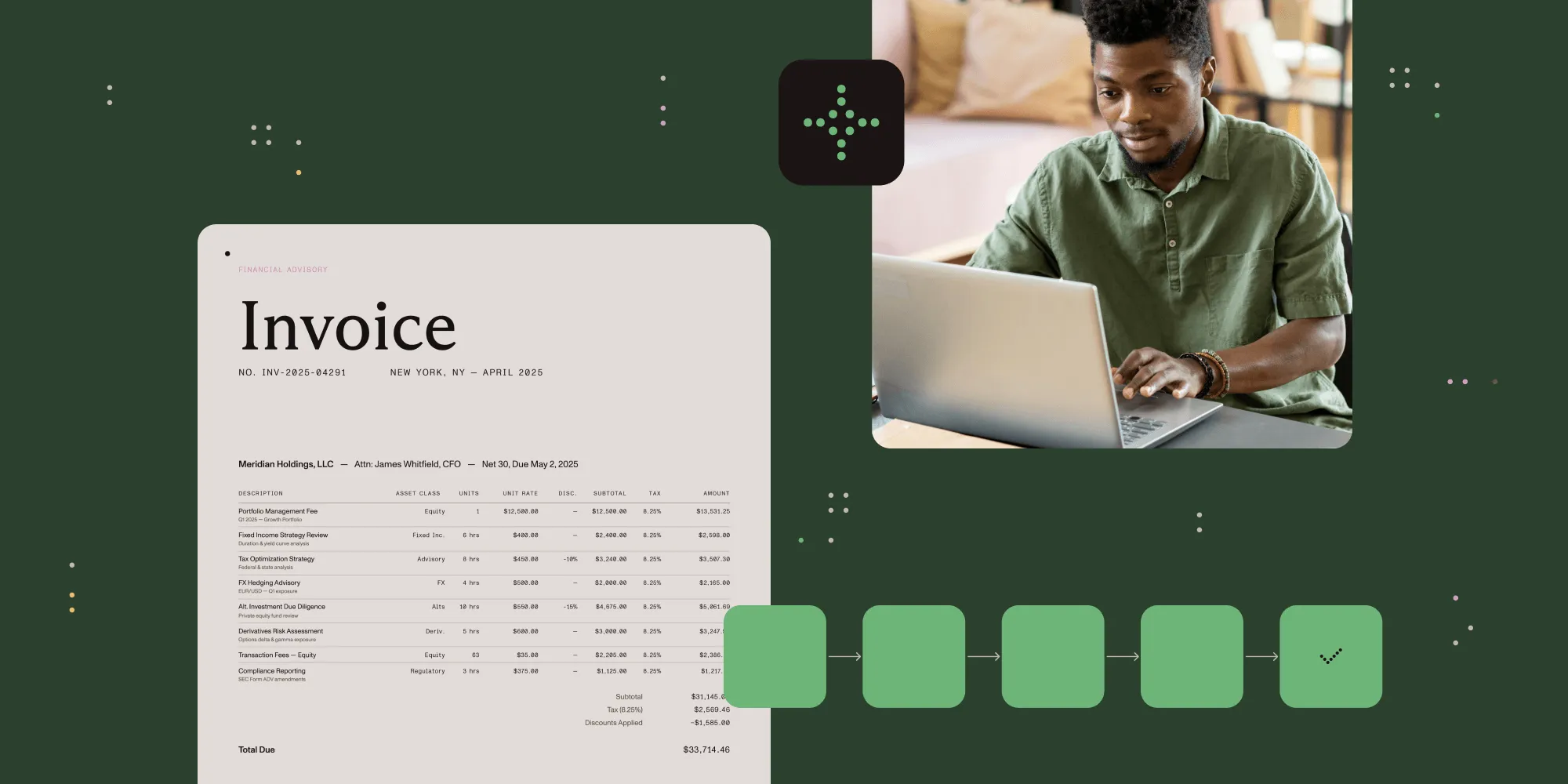 Accounts payable workflow: How to automate AP in six steps (2026)