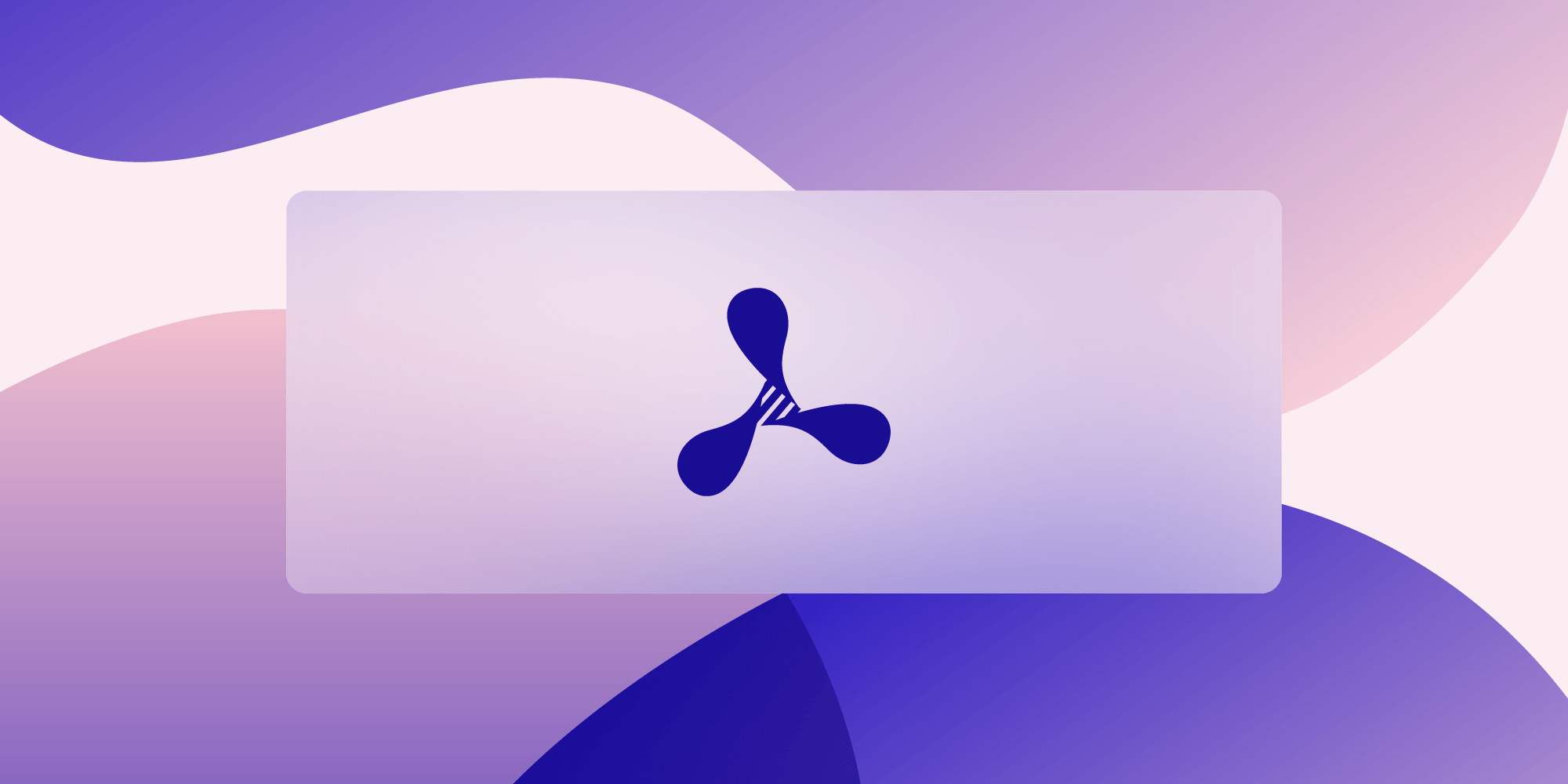 An In-Depth Look at Blur Effect Materials on iOS