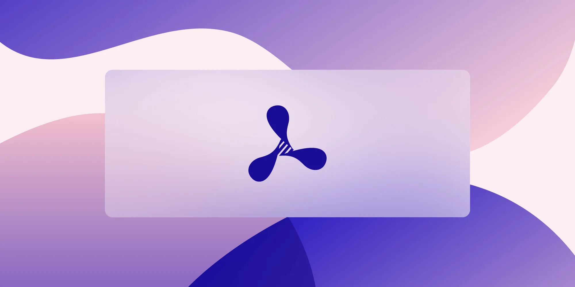 Featured image for article: An In-Depth Look at Blur Effect Materials on iOS